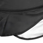 Front Windshield Sunshade CHERY4
