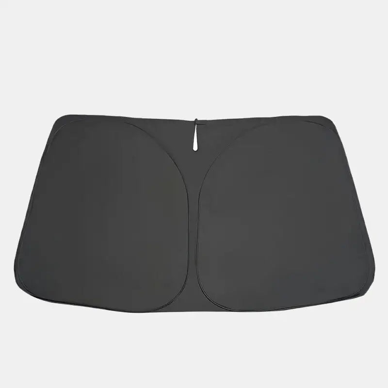 Front Windshield Sunshade for BYD BYD10