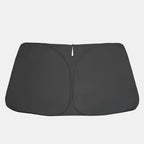 Front Windshield Sunshade for BYD BYD10