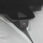 Front Windshield Sunshade for BYD BYD4