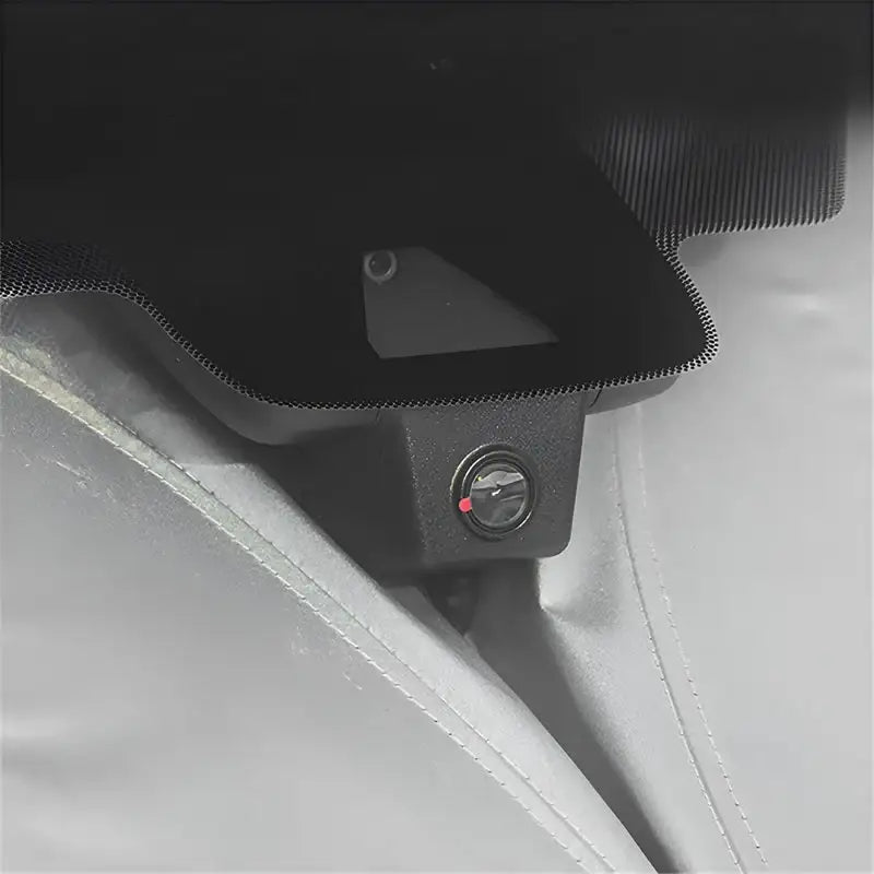 Front Windshield Sunshade for BYD BYD4