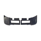 Front Bumper Lower Guard for BYD Shark 6 BYD6