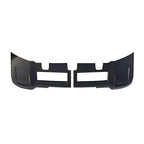 Front Bumper Lower Guard for BYD Shark 6 BYD7