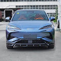 Front & Rear Body Kits for BYD Sealion 7 BYD1