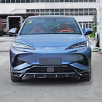 Front & Rear Body Kits for BYD Sealion 7 BYD1