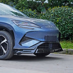 Front & Rear Body Kits for BYD Sealion 7 BYD5