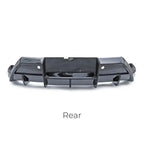 Front & Rear Body Kits for BYD Sealion 7 BYD12