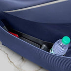 Front Rear Side Door Storage Organizer Tray for Geely EX5/Geely Starray EM-i Geely3