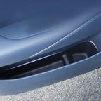 Front Rear Side Door Storage Organizer Tray for Geely EX5/Geely Starray EM-i Geely2