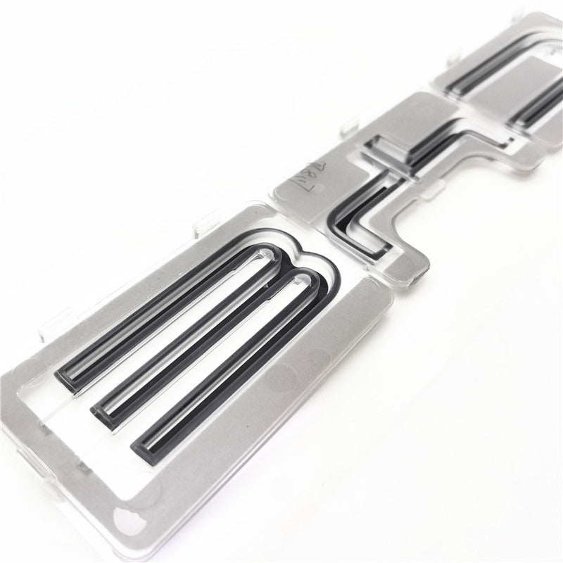 Distintivo Anteriore per BYD Seal