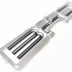 Distintivo Anteriore per BYD Seal