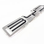 Distintivo Anteriore per BYD Seal