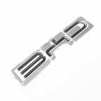 Distintivo Anteriore per BYD Seal