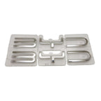 Distintivo Anteriore per BYD Seal