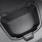 Frunk/Trunk Mat for BYD Seal BYD2