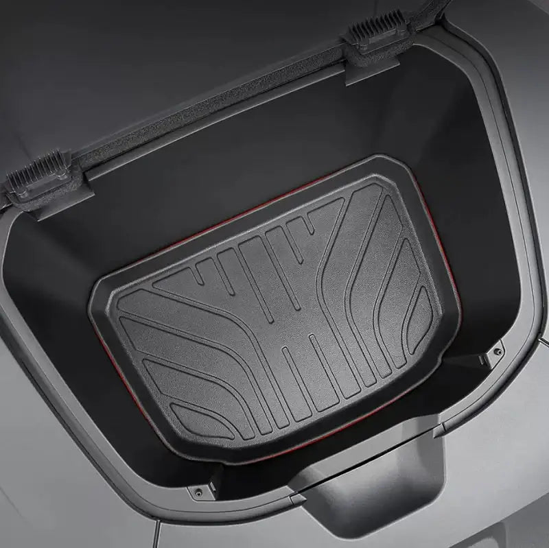 Frunk/Trunk Mat for BYD Seal BYD2