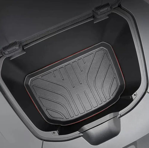 Frunk/Trunk Mat for BYD Seal BYD2