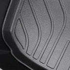 Frunk/Trunk Mat for BYD Seal BYD6