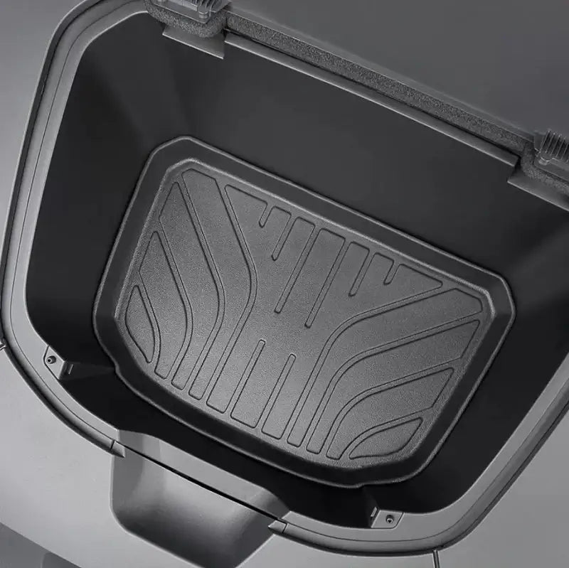 Frunk/Trunk Mat for BYD Seal BYD1