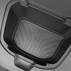 Frunk/Trunk Mat for BYD Seal BYD1