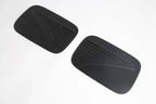 Fuel Tank Cap Trim for Shark 6 (2Pcs) BYD3
