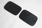 Fuel Tank Cap Trim for Shark 6 (2Pcs) BYD8