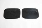 Fuel Tank Cap Trim for Shark 6 (2Pcs) BYD2