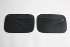 Fuel Tank Cap Trim for Shark 6 (2Pcs) BYD6