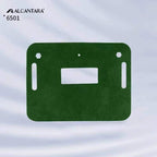 Roof Reading Light  Protective Decorative Sticker for ZEEKR X ZEEKR6