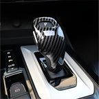 Gear Knob Header Cover for MG HS 2018-2024 MG1