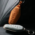 Key Holder for BYD BYD1