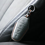 Key Holder for BYD BYD9