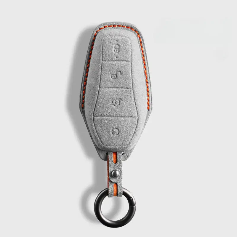 Key Holder for BYD BYD5