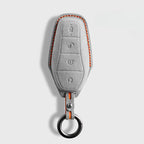 Key Holder for BYD BYD5