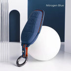 Key Holder for BYD BYD13
