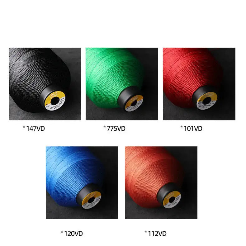 Genuine Alcantar Steering Wheel Cover for BYD Seal BYD2