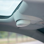 Estojo para Óculos para Atto 3