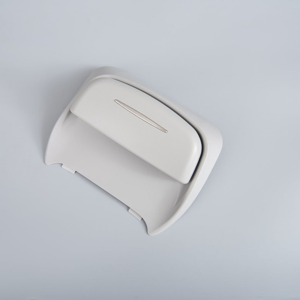 Estojo para Óculos para Atto 3