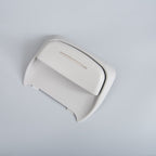 Estojo para Óculos para Atto 3