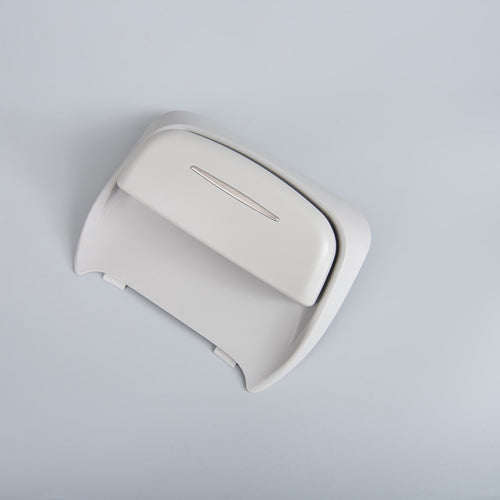 Glasses Case for Atto 3