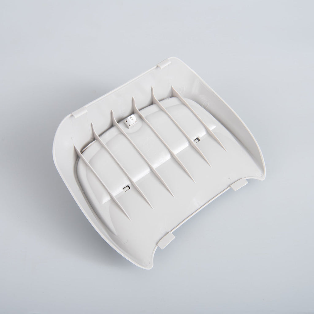 Estojo para Óculos para Atto 3