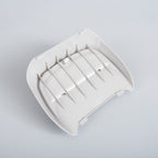 Estojo para Óculos para Atto 3