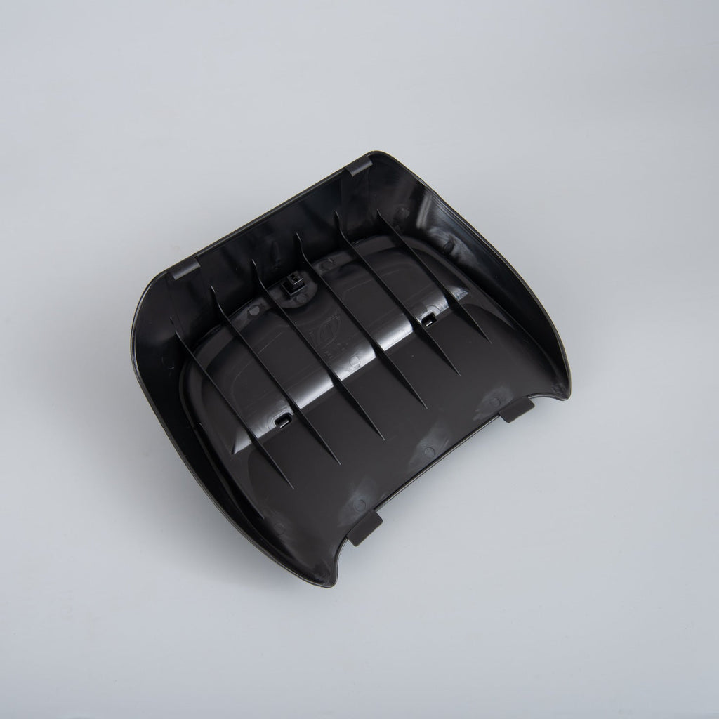 Estojo para Óculos para Atto 3