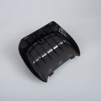 Estojo para Óculos para Atto 3