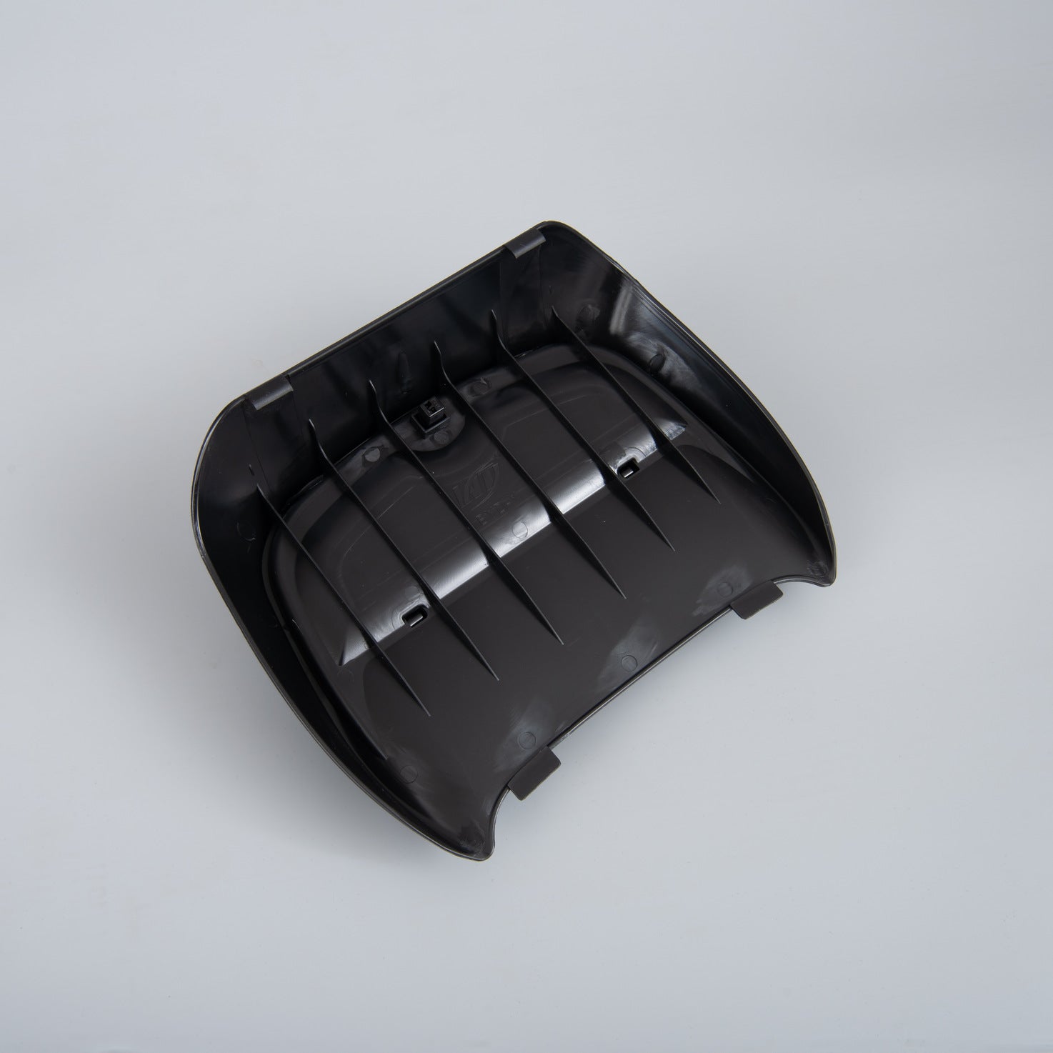 Estojo para Óculos para Atto 3