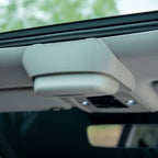 Estojo para Óculos para Atto 3