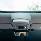 Estojo para Óculos para Atto 3