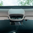 Estojo para Óculos para Atto 3