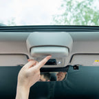 Estojo para Óculos para Atto 3