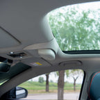 Estojo para Óculos para Atto 3